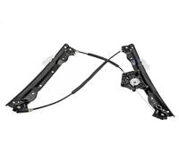 Goupille élastique avant droite électrique EPS-CH-049 NTY pour CHRYSLER SEBRING