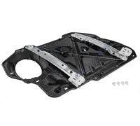 Lève vitre droite avant pour CHRYSLER | 68103996AA, 68103996AB, 68103996AC