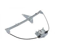 Goupille élastique avant droite électrique EPS-CT-008 NTY pour CITROËN C4 I