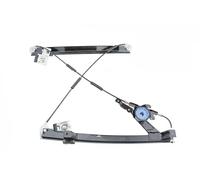 NTY Lève-vitre électrique EPS-FR-015 avant droite pour FORD Mondeo II 1S71F27000AB