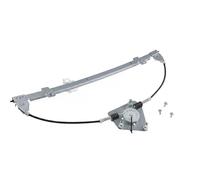 NTY Lève-vitre électrique TEKNÖR EPS-FT-021 avant droit pour FIAT LANCIA