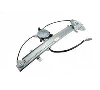 NTY Lève-vitre EPS-HD-002 avant droit électrique pour HONDA ACCORD