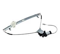 NTY Clothing Exchange Goupille élastique avant droite électrique EPS-HD-011 pour Honda CR-V II
