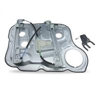 Goupille élastique avant droite électrique EPS-HY-505 NTY pour HYUNDAI