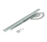 Goupille élastique avant droite électrique EPS-HY-507 NTY pour HYUNDAI ix35