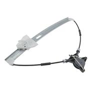 Goupille élastique avant droite électrique EPS-MZ-001 NTY pour MAZDA 6 Hatchback