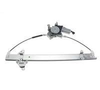 Elevalunas NTY EPS-NS-000S