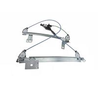 NTY Lève-vitre EPS-PE-011 avant droit électrique pour Peugeot 307 02-08