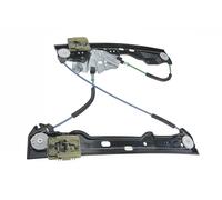 Goupille élastique avant droite électrique EPS-PL-013 NTY pour OPEL TOYOTA