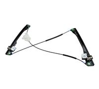 NTY Goupille élastique EPS-SE-015 avant droite électrique pour SEAT Ibiza III