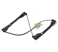 Goupille élastique avant droite électrique EPS-SK-038 NTY pour SKODA SUPERB II