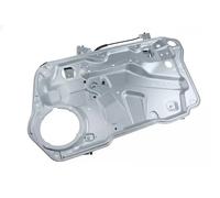 NTY Goupille élastique EPS-VW-004 avant droite électrique pour VW Bora I Golf IV