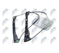 NTY EPS-VW-014 Lève-vitre