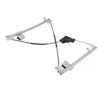Goupille élastique avant droite électrique EPS-VW-016 NTY pour VW GOLF VI GOLF V