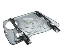 NTY Lève-vitre électrique EPS-WW-033 Avant droit pour VW Tiguan