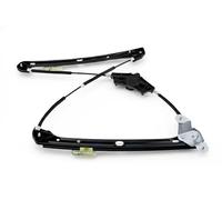 Goupille élastique avant droite électrique EPS-VW-061 NTY pour VW GOLF VII