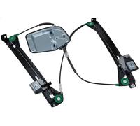 Goupille élastique avant droite électrique EPS-VW-093 NTY pour VW SCIROCCO III