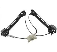 Elevalunas NTY EPS-VW-105