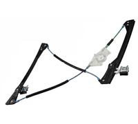 NTY Lève-vitre EPS-WW-107 avant droit électrique pour VW Golf IV 97-06