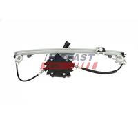 Elevalunas FAST FT01535