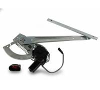 Goupille élastique avant droite électrique FT91706 FAST pour FORD