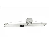 Goupille élastique avant droite électrique FT91724 FAST pour FIAT NISSAN OPEL