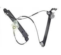 Goupille élastique avant droite électrique L000020 DENCKERMANN pour BMW 1 Coupé