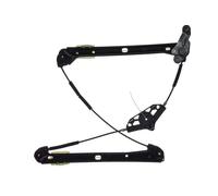 Goupille élastique avant droite électrique L000022 DENCKERMANN pour VW GOLF VII