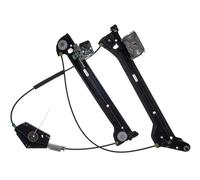 Goupille élastique avant droite électrique L000026 DENCKERMANN pour AUDI A5