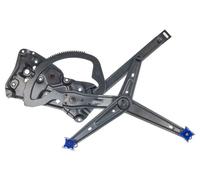 Goupille élastique avant droite électrique L000030 DENCKERMANN pour BMW 3