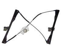 DENCKERMANN L000042 Lève-vitre pour VW