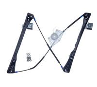 Goupille élastique avant droite électrique L000044 DENCKERMANN pour VW GOLF IV