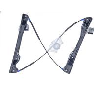 DENCKERMANN L000058 Lève-vitre pour SKODA