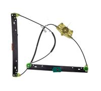 Goupille élastique avant droite électrique L000066 DENCKERMANN pour AUDI A6 C6