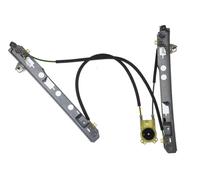 Goupille élastique avant droite électrique L000088 DENCKERMANN pour RENAULT