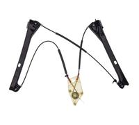 DENCKERMANN L000092 Lève-vitre pour VW