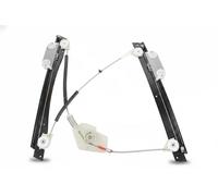 Goupille élastique avant droite électrique V10-8753 VAICO pour AUDI TT