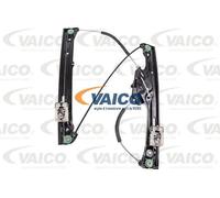 Vaico Goupille élastique V20-8249 avant droite électrique pour BMW X3 X4
