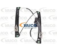 Goupille élastique avant droite électrique V20-8249 VAICO pour BMW X3 X4