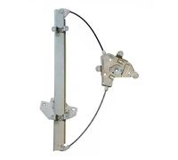 Elevalunas ELECTRIC LIFE ZR HY711 R