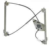 Goupille élastique avant droite électronique 30/1037 MIRAGLIO pour AUDI A6 C5