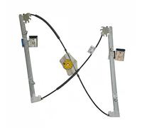 Goupille élastique avant droite électronique 30/1041 MIRAGLIO pour SKODA FABIA I