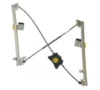 Goupille élastique avant droite électronique 30/1092 MIRAGLIO pour VW GOLF V