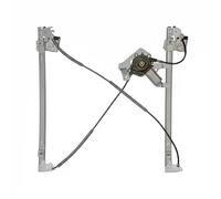 Goupille élastique avant droite électronique 30/1192 MIRAGLIO pour VW FORD SEAT