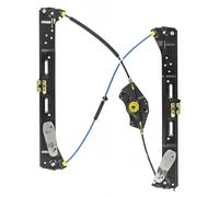 Goupille élastique avant droite électronique 30/1212 MIRAGLIO pour SEAT VW