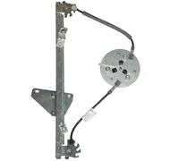 Goupille élastique avant droite électronique 30/1343 MIRAGLIO pour OPEL CORSA D