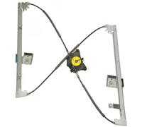 Goupille élastique avant droite électronique 30/1413 MIRAGLIO pour VW TOURAN