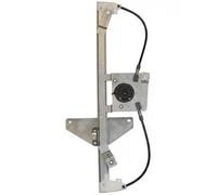Goupille élastique avant droite électronique 30/1449 MIRAGLIO pour CITROËN C3 II