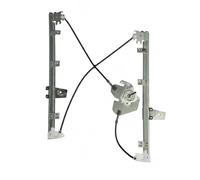 Goupille élastique avant droite électronique 30/1726 MIRAGLIO pour RENAULT
