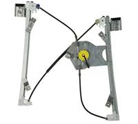 Goupille élastique avant droite électronique 30/1858 MIRAGLIO pour CHEVROLET